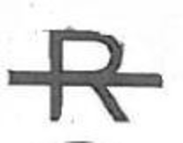 RI trademark
