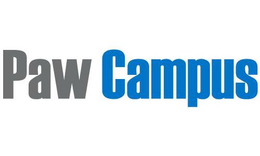 PAW CAMPUS trademark