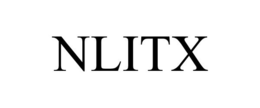 NLITX trademark