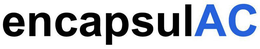 ENCAPSULAC trademark