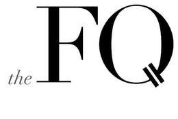 THE FQ trademark