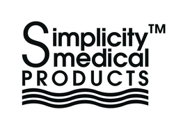 SIMPLICITY MEDICAL PRODUCTS trademark