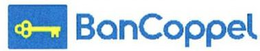 BANCOPPEL trademark
