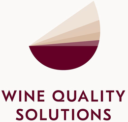 WINE QUALITY SOLUTIONS trademark