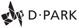DP D·PARK trademark