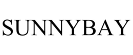 SUNNYBAY trademark