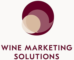 WINE MARKETING SOLUTIONS trademark