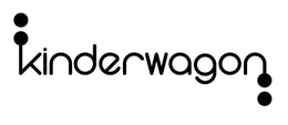 KINDERWAGON trademark