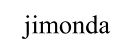 JIMONDA trademark
