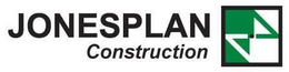 JONESPLAN CONSTRUCTION trademark