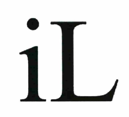 IL trademark