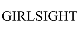 GIRLSIGHT trademark