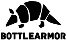 BOTTLEARMOR trademark