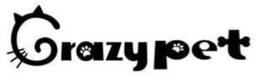 CRAZYPET trademark