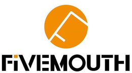 F FIVEMOUTH trademark