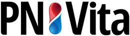 PN VITA trademark