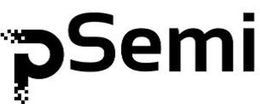 PSEMI trademark