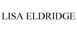 LISA ELDRIDGE trademark