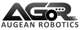 AGR AUGEAN ROBOTICS trademark
