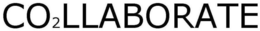 CO2LLABORATE trademark