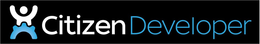 CITIZEN DEVELOPER trademark
