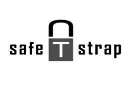 SAFETSTRAP trademark