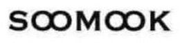 SOOMOOK trademark