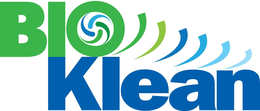 BIO KLEAN trademark
