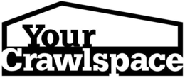 YOUR CRAWLSPACE trademark