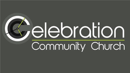 CELEBRATION COMMUNITY CHURCH trademark