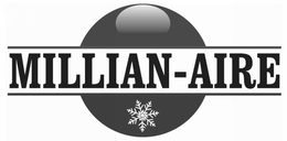 MILLIAN-AIRE trademark