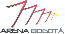 ARENA BOGOTÁ trademark