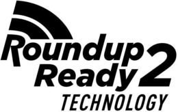 ROUNDUP READY 2 TECHNOLOGY trademark
