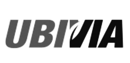 UBIVIA trademark