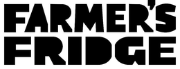 FARMER'S FRIDGE trademark
