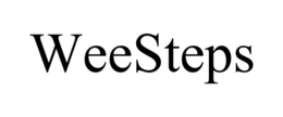 WEESTEPS trademark