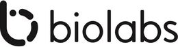 B BIOLABS trademark
