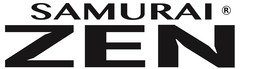 SAMURAI ZEN trademark
