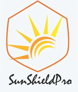SUNSHIELDPRO trademark