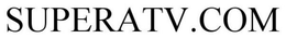 SUPERATV.COM trademark
