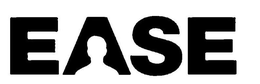 EASE trademark