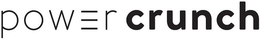 POWER CRUNCH trademark