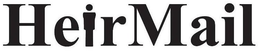 HEIRMAIL trademark