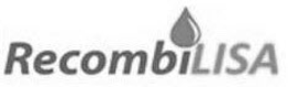RECOMBILISA trademark