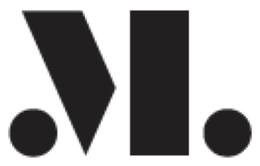 M. trademark