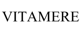 VITAMERE trademark