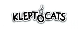 KLEPTOCATS trademark