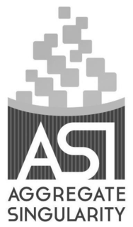 ASI AGGREGATE SINGULARITY trademark