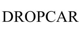 DROPCAR trademark
