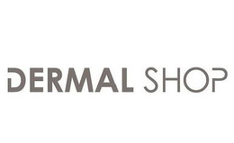 DERMAL SHOP trademark